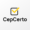Avatar de Marketing CepCerto