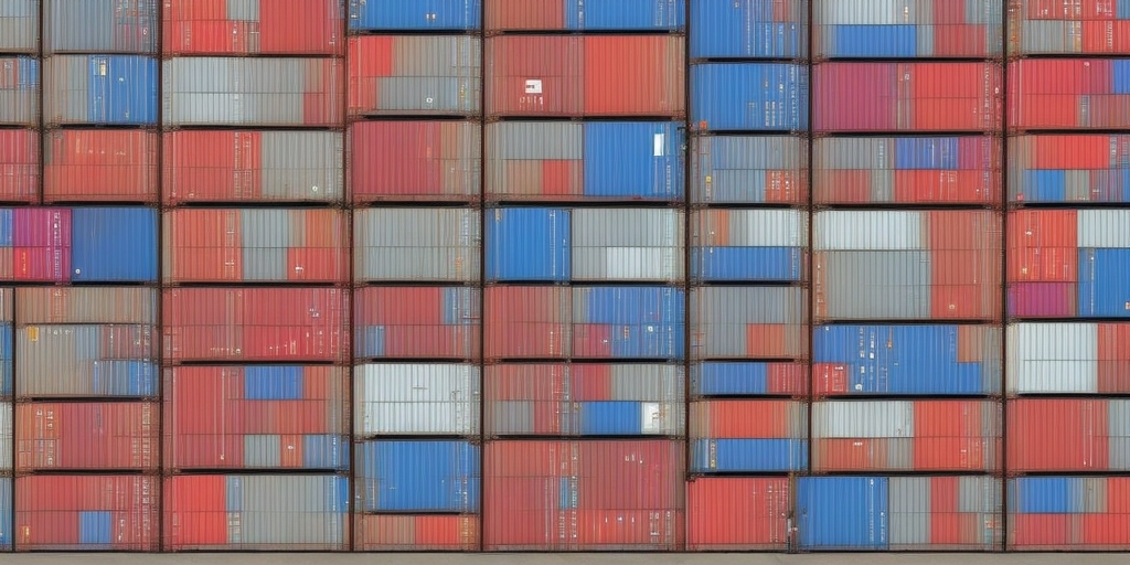 Frete fracionado no Brasil cresceu 40% em 2024: o que isso significa para sua loja?